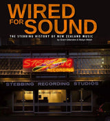 Wired for Sound