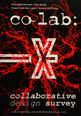 CO LAB: Collaborative Design Survey
