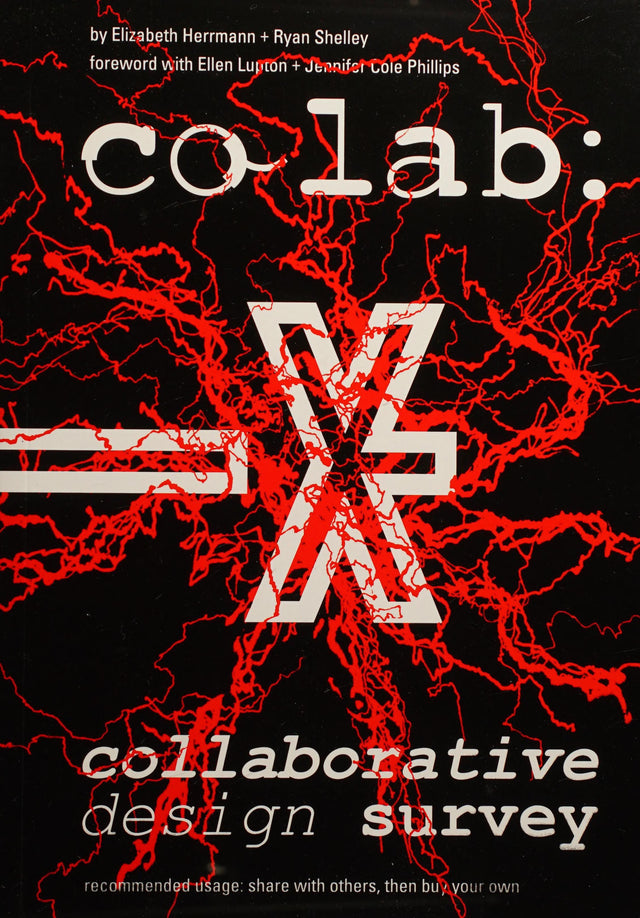 CO LAB: Collaborative Design Survey