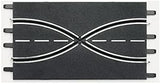 Carrera Lane Change Section - 2 Pack (34cm)