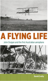 A Flying Life
