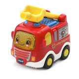 Vtech Toot-Toot Drivers - Fire Engine