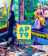 APT9