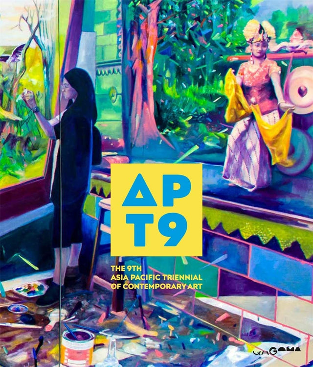 APT9