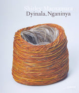 Shirley Macnamara: Dyinala, Nganinya