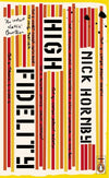 High Fidelity