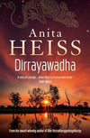 Dirrayawadha