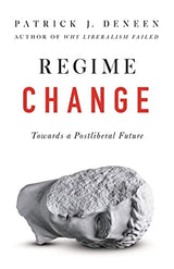 Regime Change