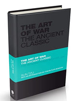 The Art of War
