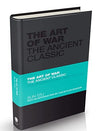 The Art of War