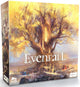 Evenfall