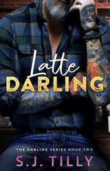 Latte Darling