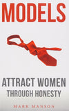 Models