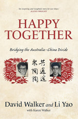 Happy Together