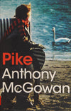 Pike