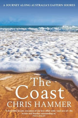 The Coast