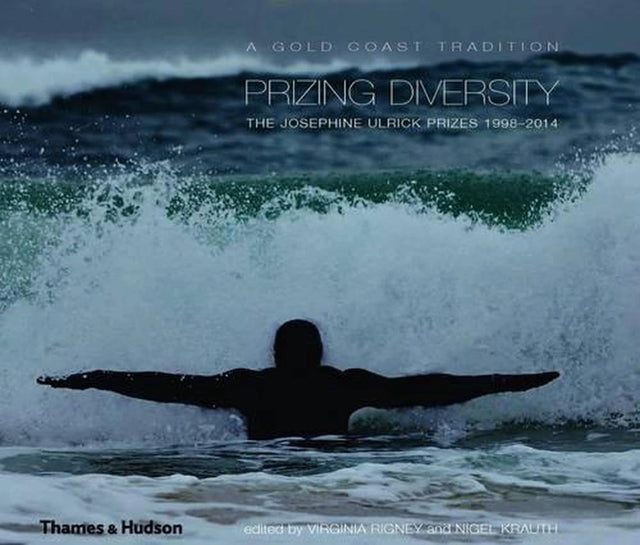 Prizing Diversity