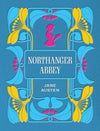 Northanger Abbey