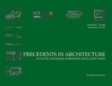 Precedents in Architecture