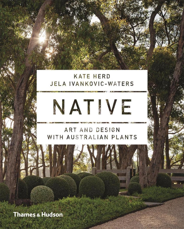 Native