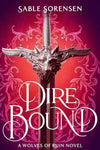 Dire Bound