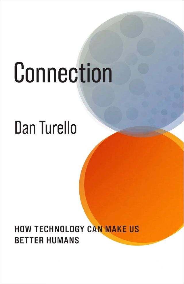 Connection