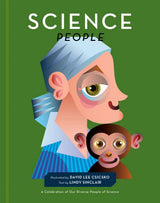 Science People