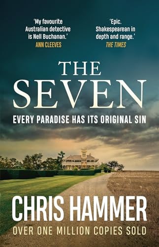 The Seven