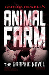 Animal Farm