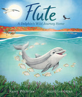 Flute
