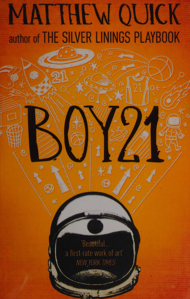 Boy21
