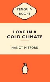 Love in a Cold Climate