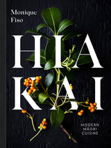 Hiakai