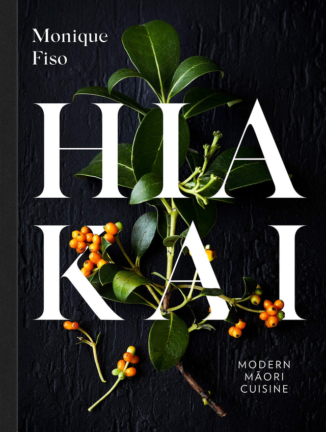 Hiakai