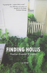 Finding Hollis