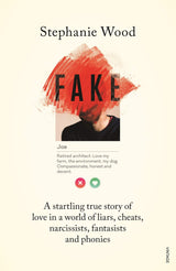 FAKE