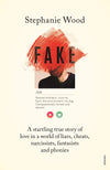 FAKE