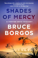 Shades of Mercy