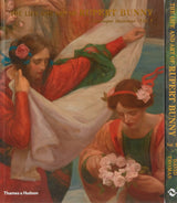 The Life and Art of Rupert Bunny