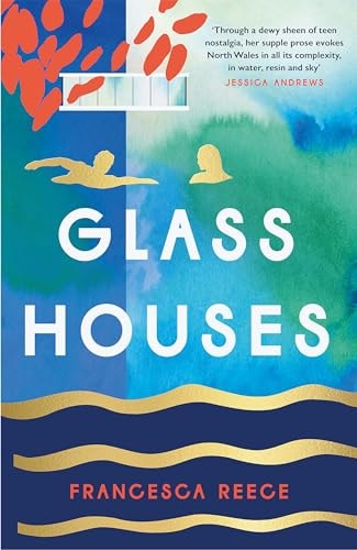 Glass Houses