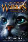 Warriors