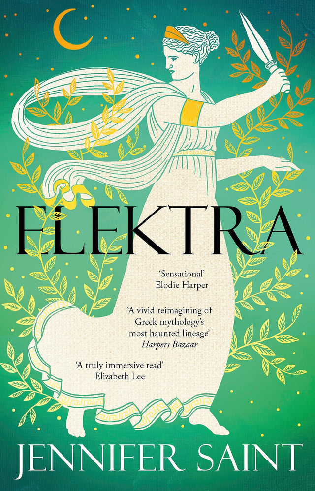 Elektra