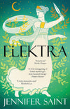Elektra
