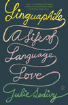 Linguaphile