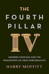 The Fourth Pillar