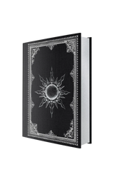 Alchemised Deluxe Three-Volume Slipcase Edition