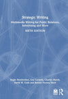 Strategic Writing