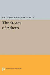 The Stones of Athens
