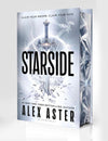 Starside