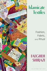 Islamicate Textiles